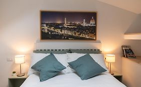 Casa Barco Firenze